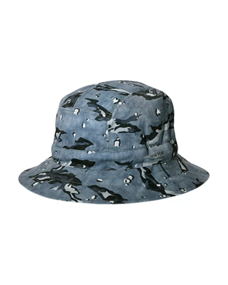 Accessories | Snow Peak Printed Breathable Quick Dry Hat