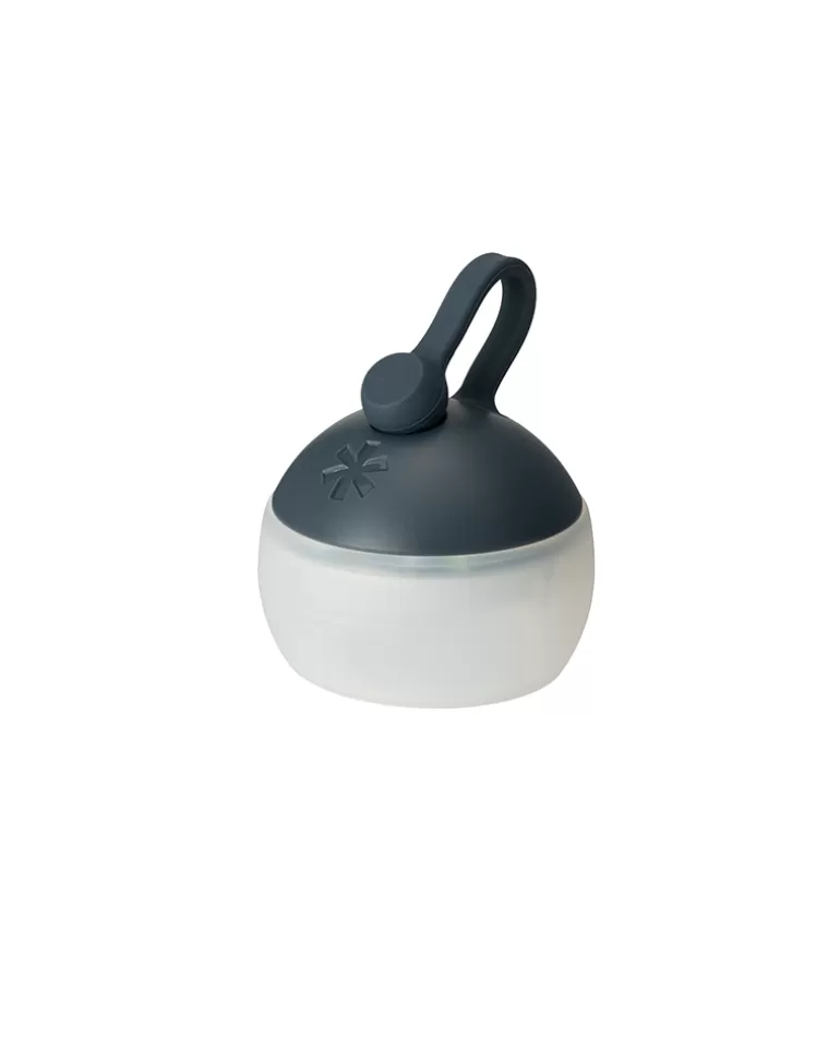 Lanterns | Snow Peak Rechargeable Mini Hozuki