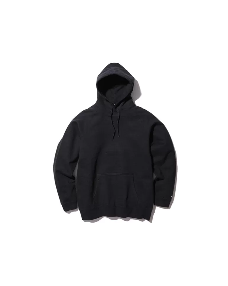 Tops | Snow Peak Recycled Cotton Pullover Hoodie