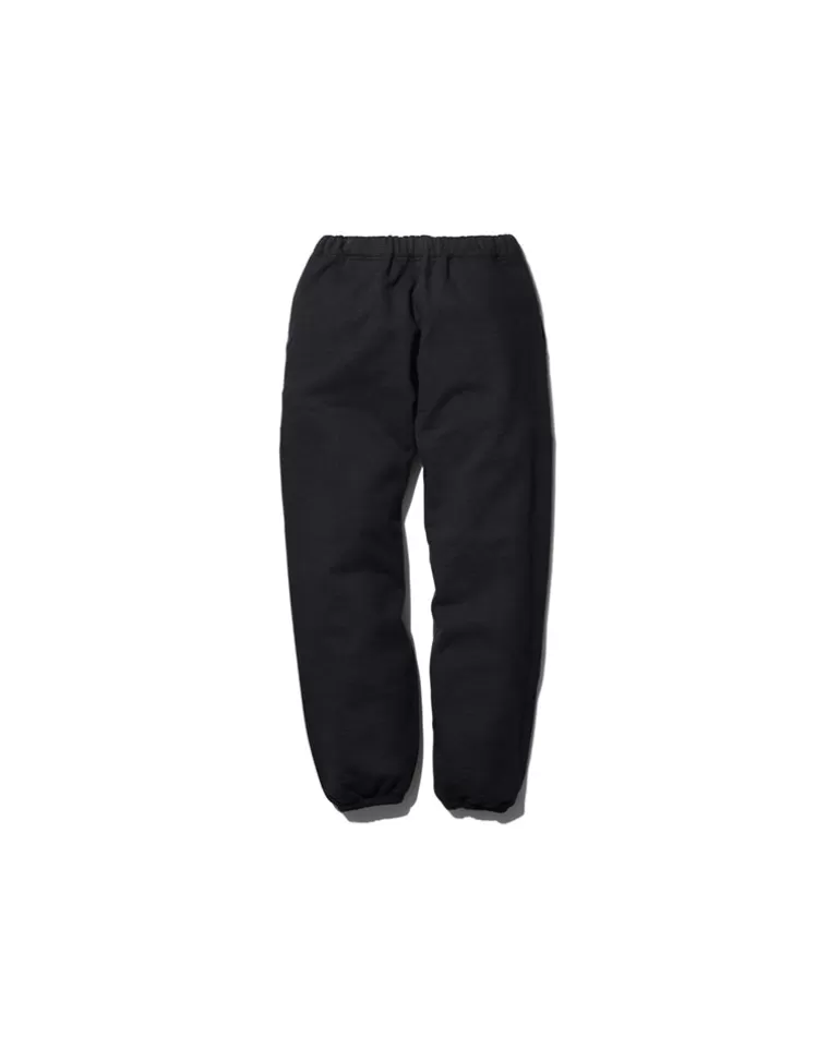 Bottoms | Snow Peak Recycled Cotton Sweatpants