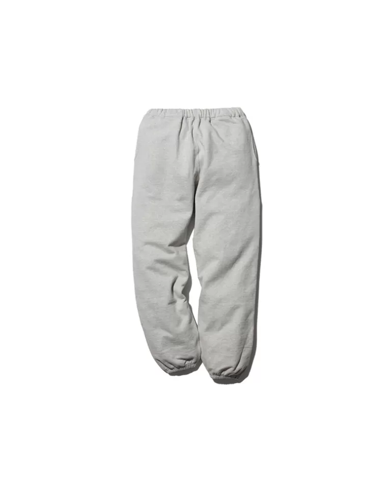 Bottoms | Snow Peak Recycled Cotton Sweatpants