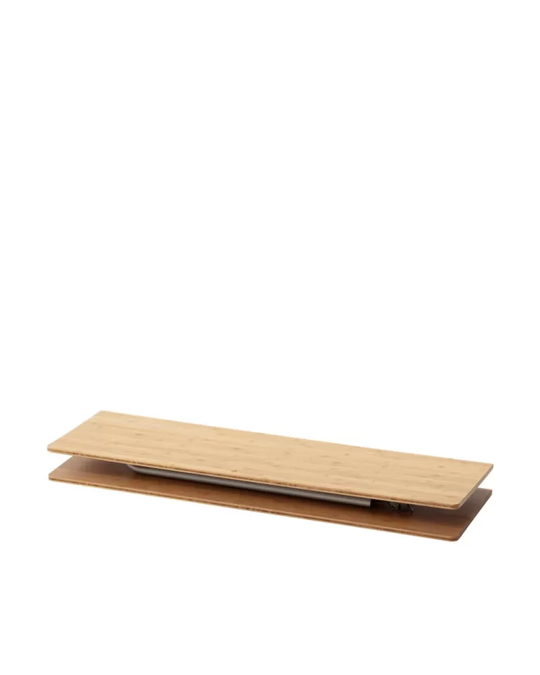 4-6 Person | Tables | Snow Peak Renewed Single Action Table Large