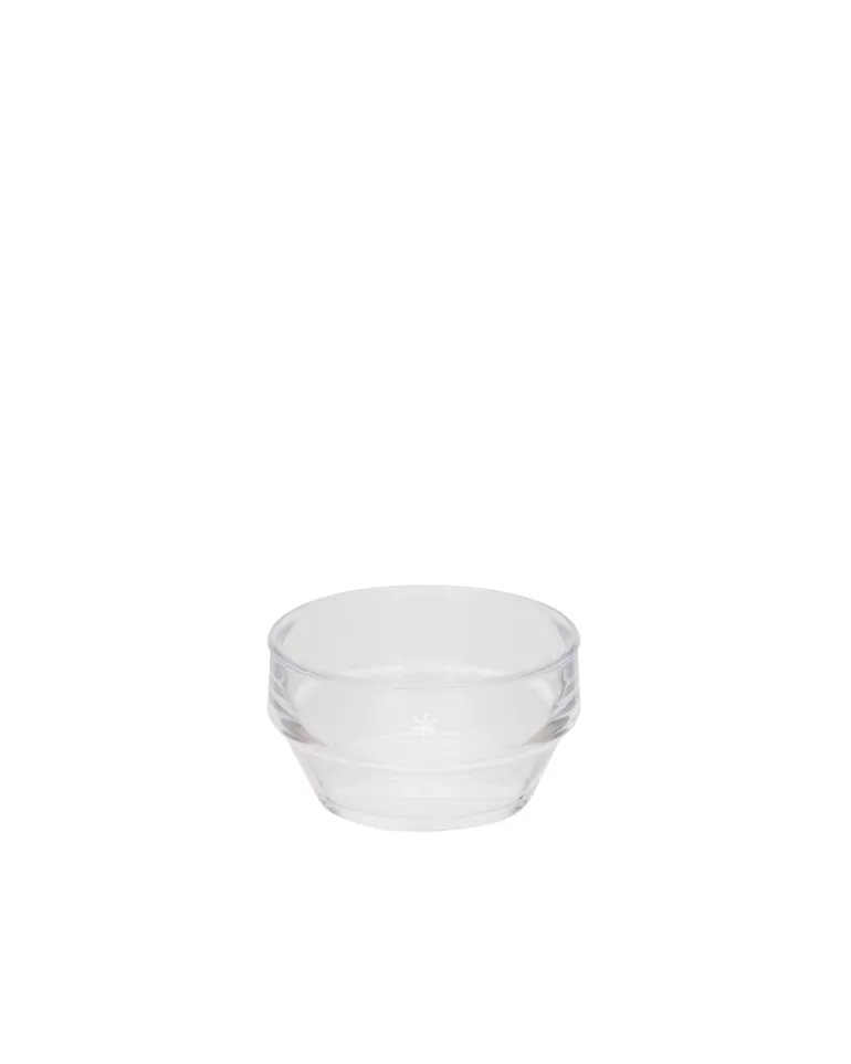 Coffee & Tea | Cups | Snow Peak Sayou Tea Cup Set