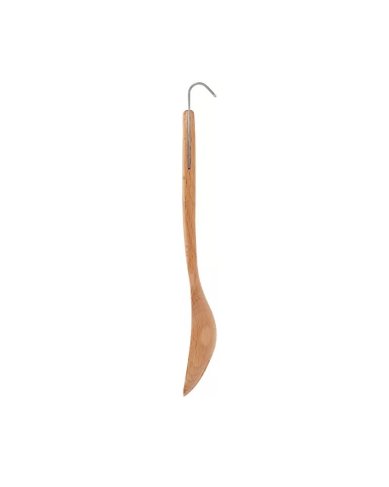 Utensils | Snow Peak Serving Fork
