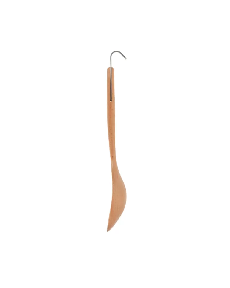 Utensils | Snow Peak Serving Spoon