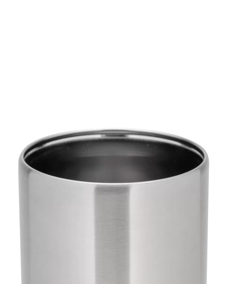 Mugs | Bottles | Snow Peak Shimo Can Cooler in 500ml