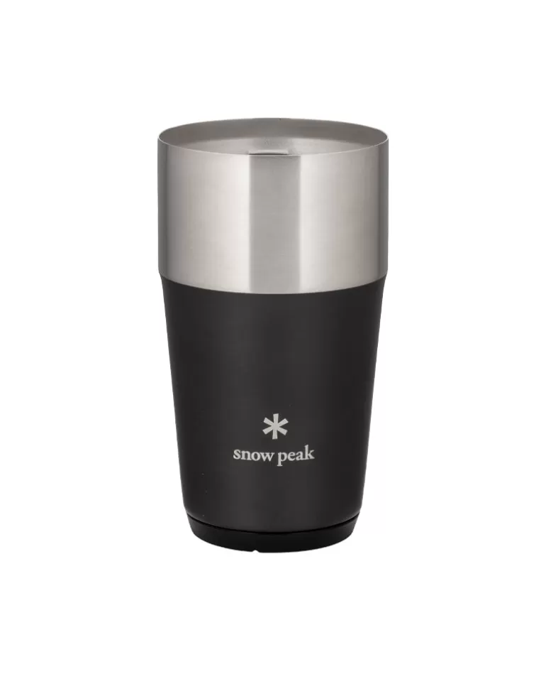 Mugs | Snow Peak Shimo Tumbler