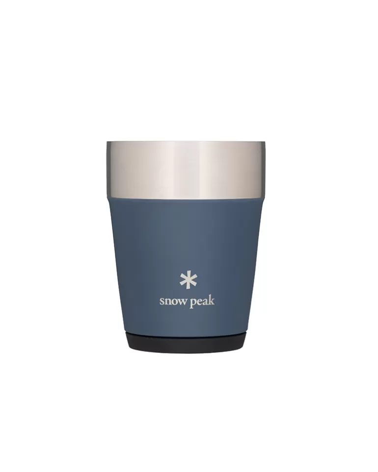 Cups | Mugs | Snow Peak Shimo Tumbler 360 Duo Set