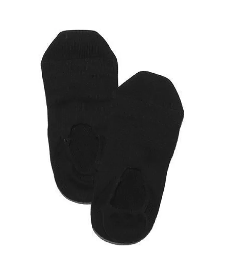 Accessories | Snow Peak Short Socks