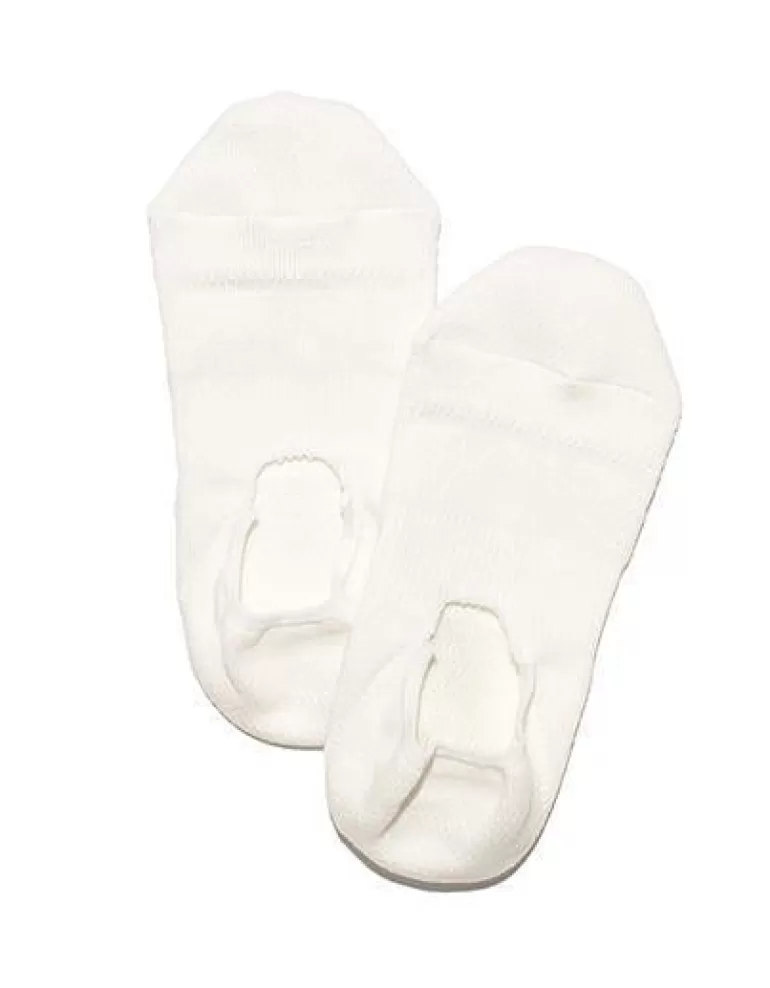 Accessories | Snow Peak Short Socks
