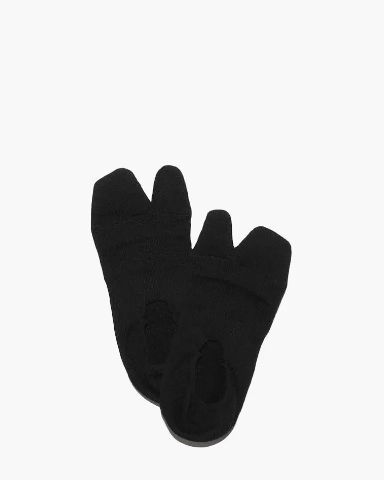 Accessories | Snow Peak Short Tabi Socks