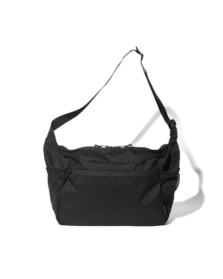 Accessories | Bags | Snow Peak Shoulder Bag