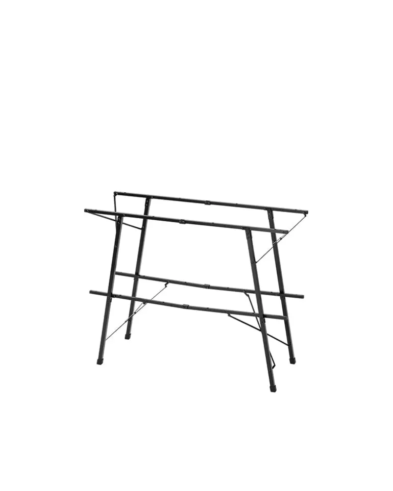 Tables | Storage Stands | Snow Peak Single Action Rack