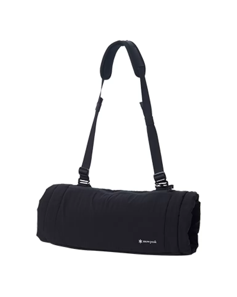 Accessories | Snow Peak Sling Hand Warmer