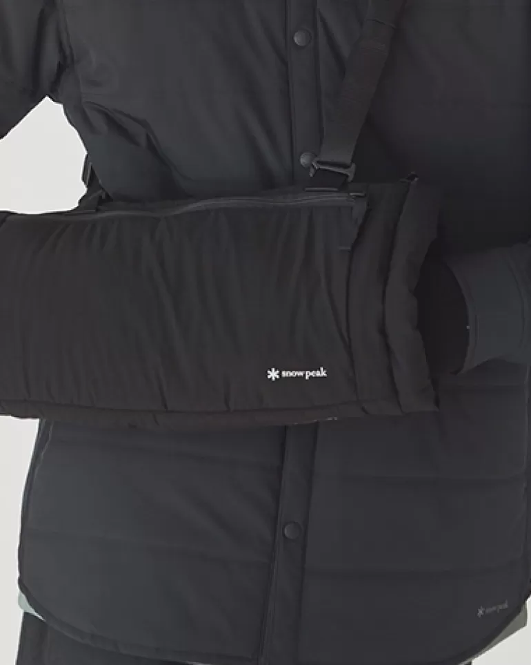 Accessories | Snow Peak Sling Hand Warmer