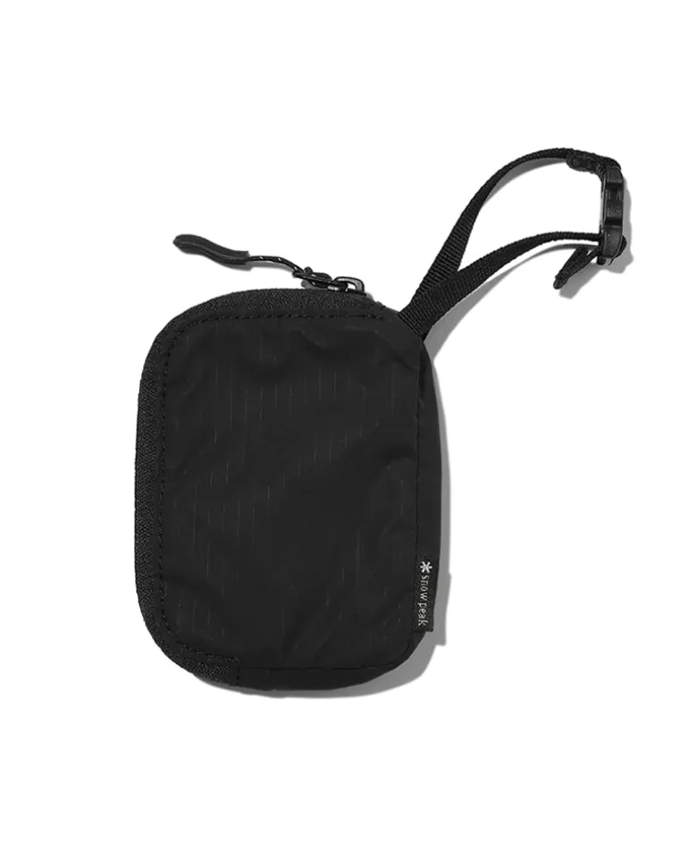 Accessories | Bags | Snow Peak Sling Wallet