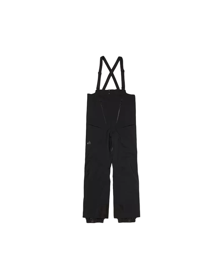 Bottoms | Snow Peak Snow Bib Pants