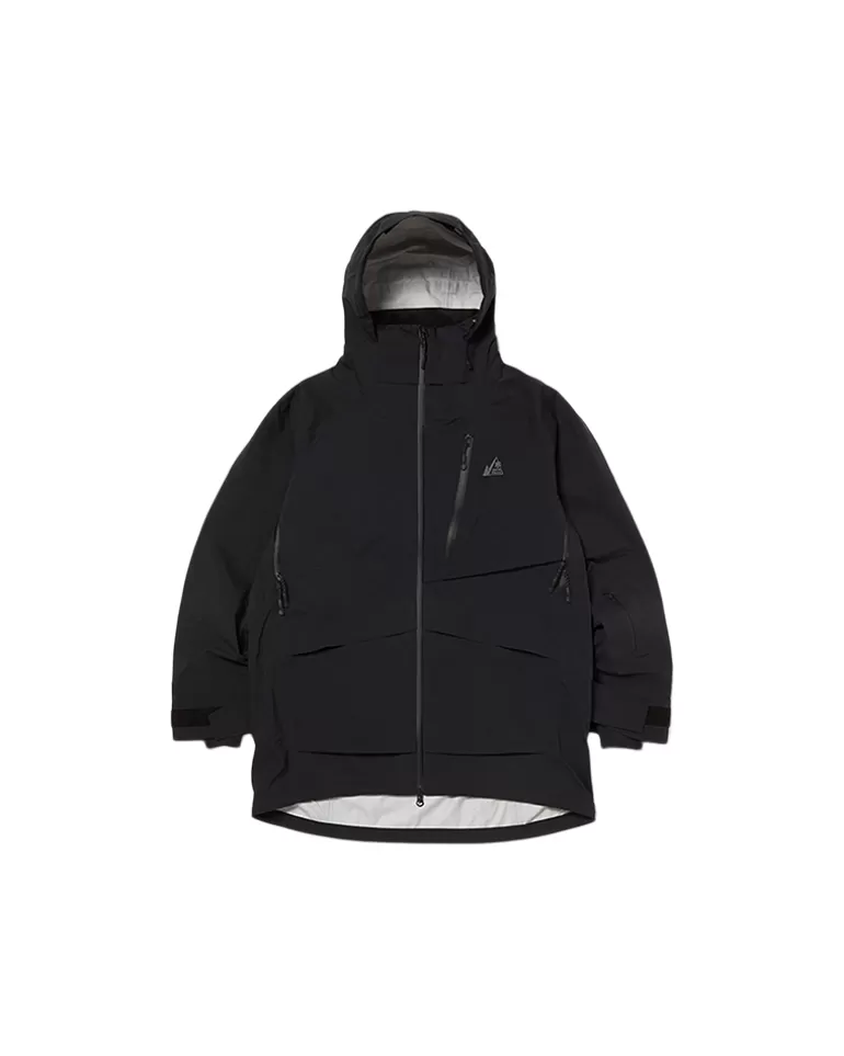 Outerwear | Snow Peak Snow Jacket