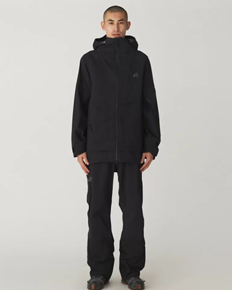 Outerwear | Snow Peak Snow Jacket