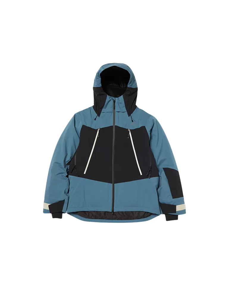Outerwear | Snow Peak Snow Padded Jacket