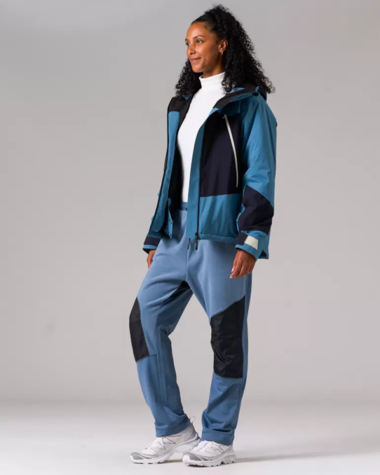 Outerwear | Snow Peak Snow Padded Jacket