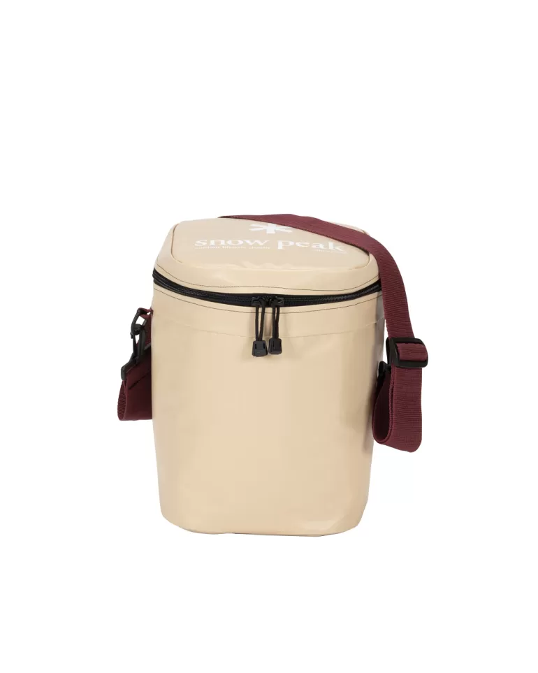 Soft Coolers | Snow Peak Soft Cooler 11