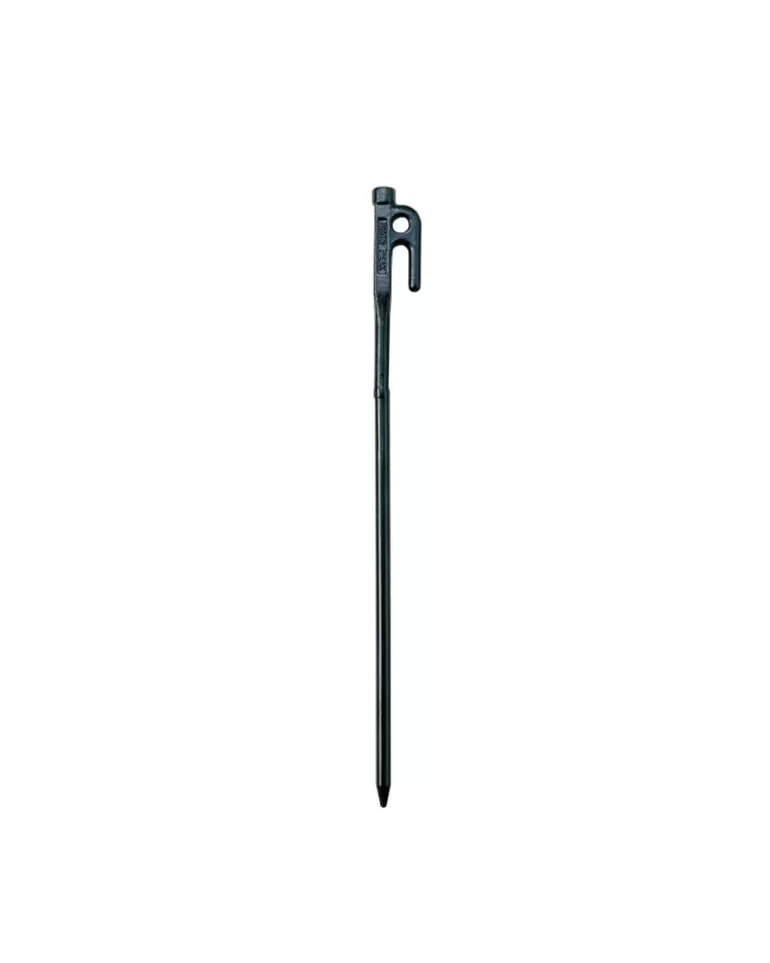 Tent Accessories | Stakes & Hammers | Snow Peak Solid Stake #40