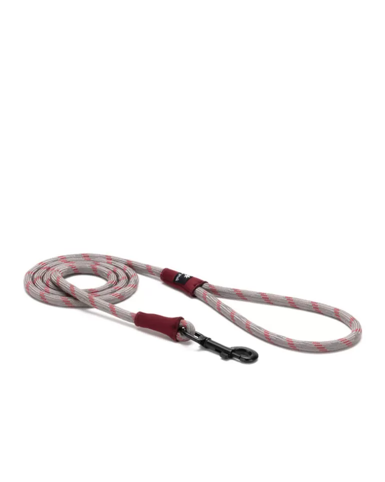 Pets | Snow Peak SP Rope Lead