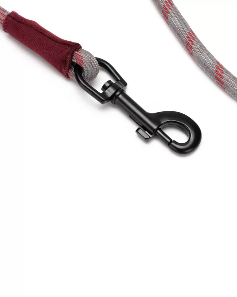 Pets | Snow Peak SP Rope Lead