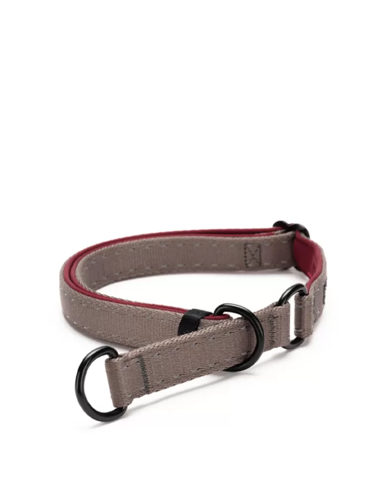 Pets | Snow Peak SP Slip Collar