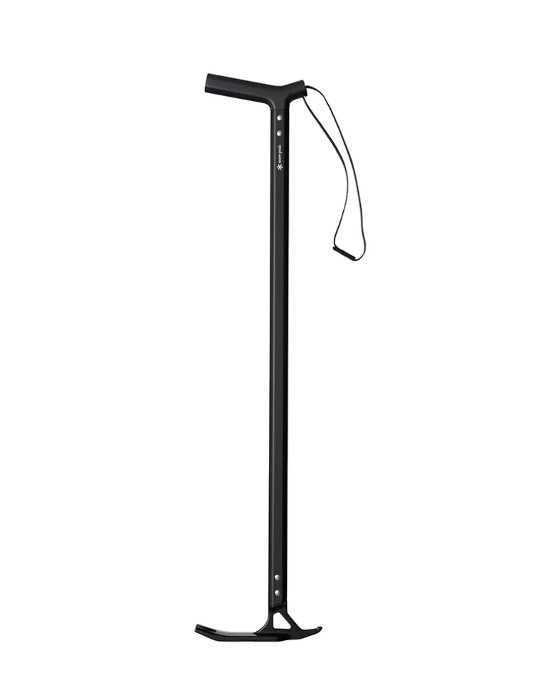 Tent Accessories | Stakes & Hammers | Snow Peak Stake Puller