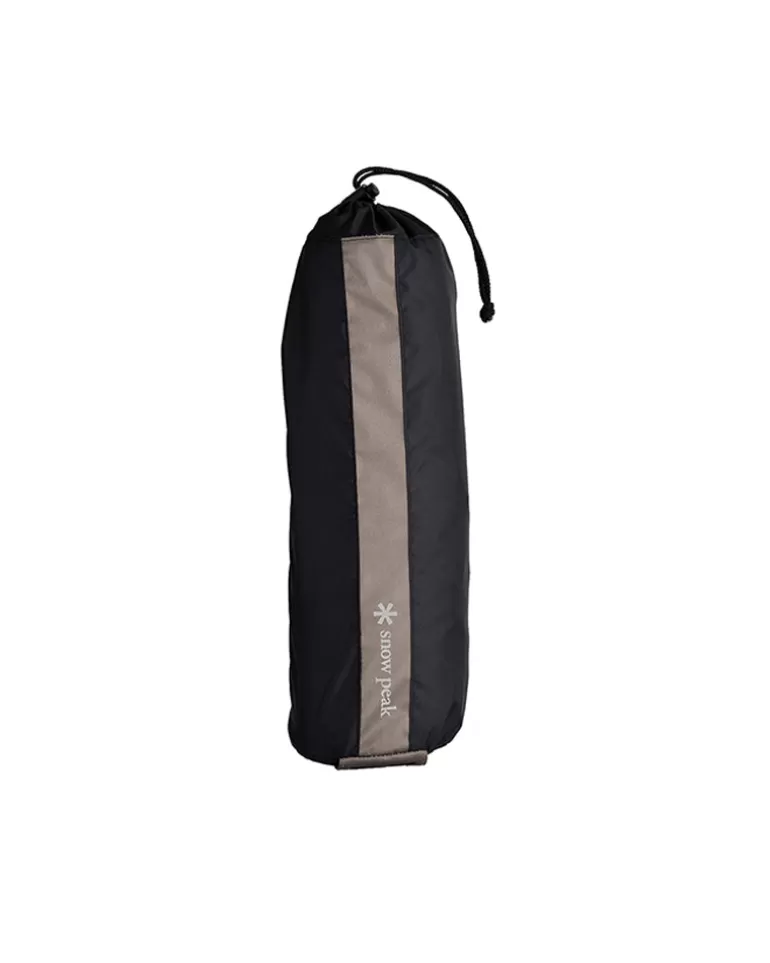 Mats & Pillows | Snow Peak Stretch Pillow