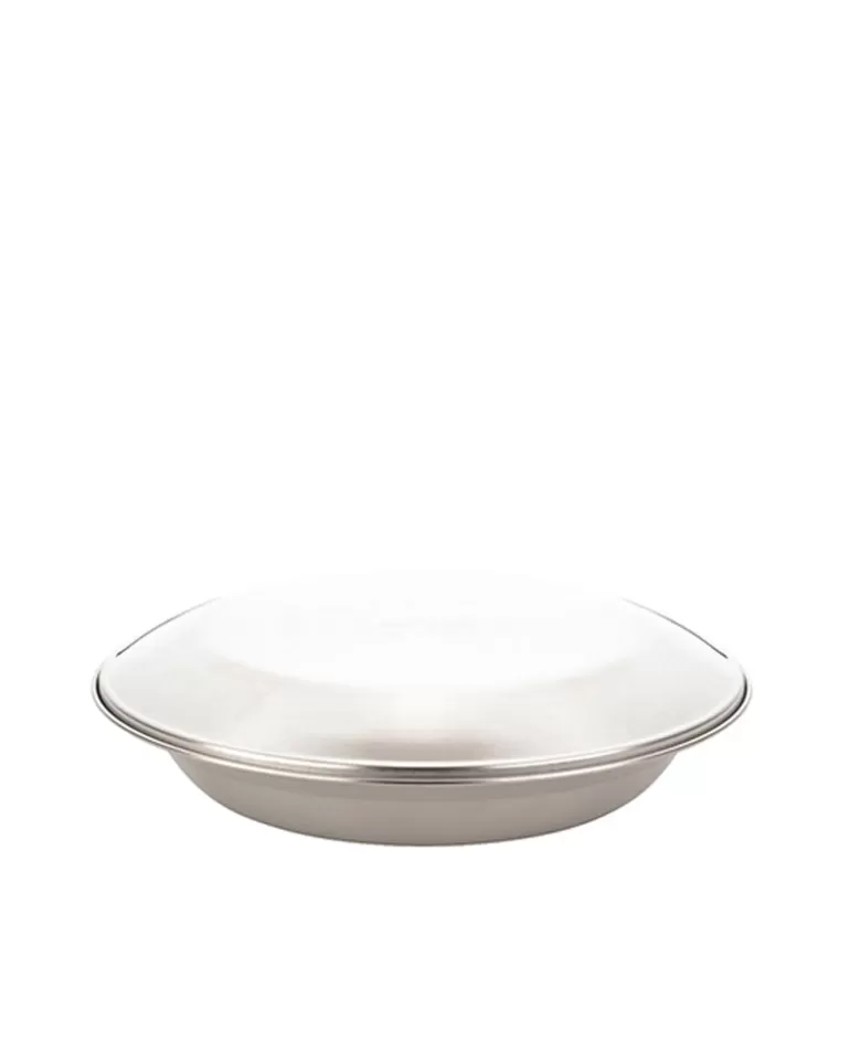 Sets & Kits | Sets | Snow Peak Tableware Set L