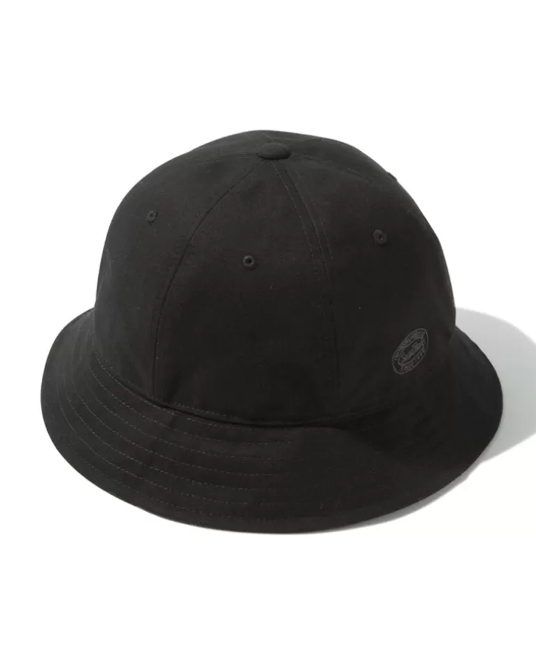Accessories | Snow Peak Takibi Canvas Hat