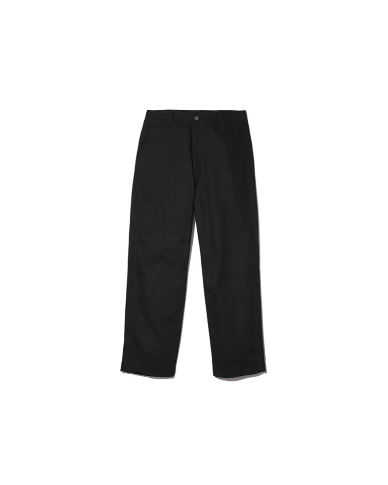 Bottoms | Snow Peak Takibi Chino Pants