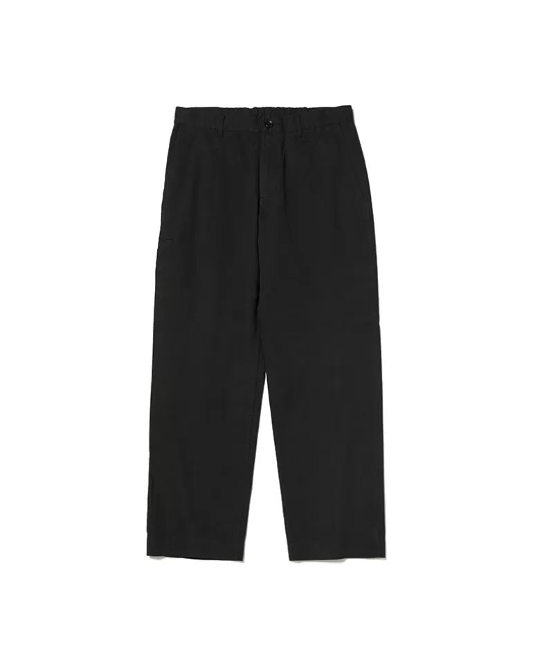 Bottoms | Snow Peak Takibi Chino Pants