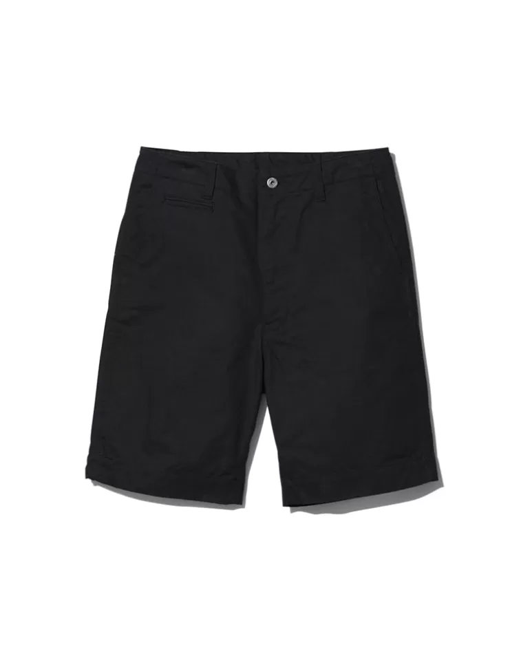 Bottoms | Snow Peak Takibi Chino Shorts