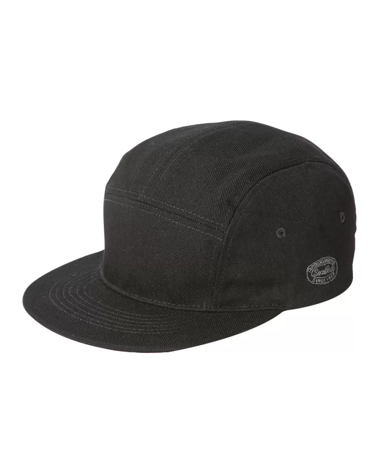 Accessories | Snow Peak Takibi Denim Cap