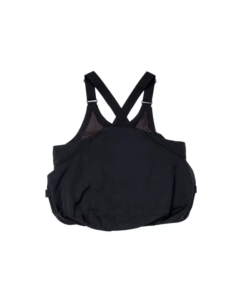 Outerwear | Snow Peak Takibi Down Vest