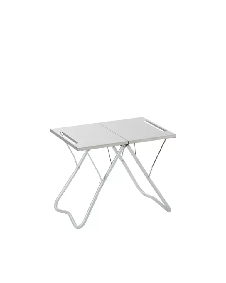 Takibi For Gathering | Tables | Snow Peak Takibi My Table