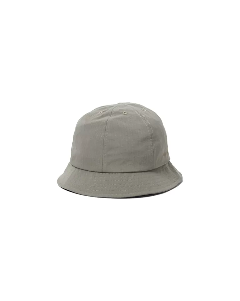 Accessories | Snow Peak Takibi Ripstop Hat