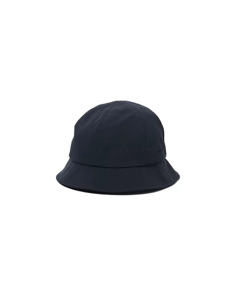 Accessories | Snow Peak Takibi Ripstop Hat