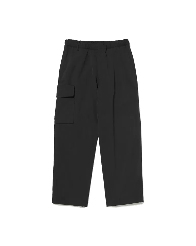 Bottoms | Snow Peak Takibi Ripstop Pants