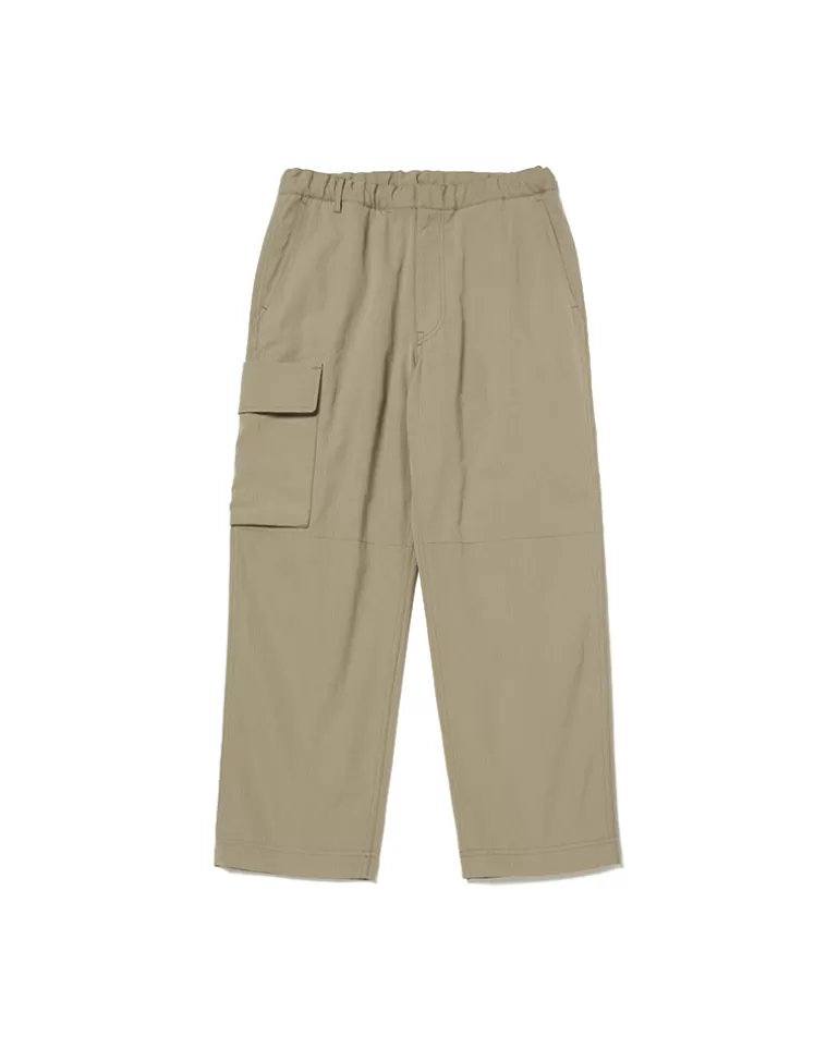 Bottoms | Snow Peak Takibi Ripstop Pants