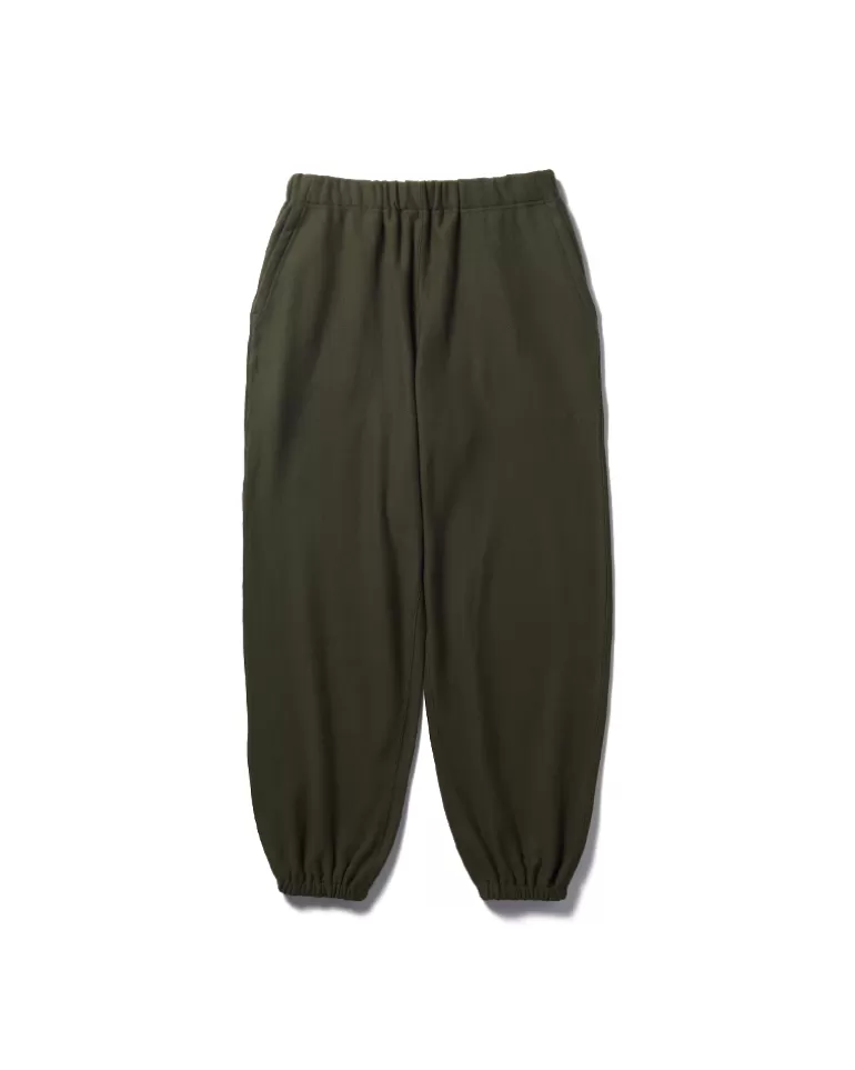 Bottoms | Snow Peak Takibi Sweatpants