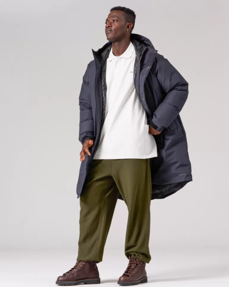 Bottoms | Snow Peak Takibi Sweatpants