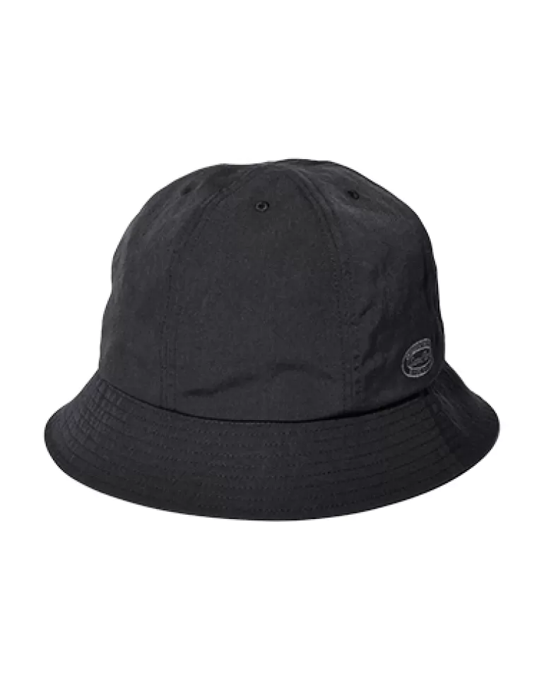 Accessories | Snow Peak Takibi Weather Cloth Hat