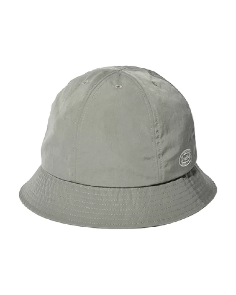 Accessories | Snow Peak Takibi Weather Cloth Hat