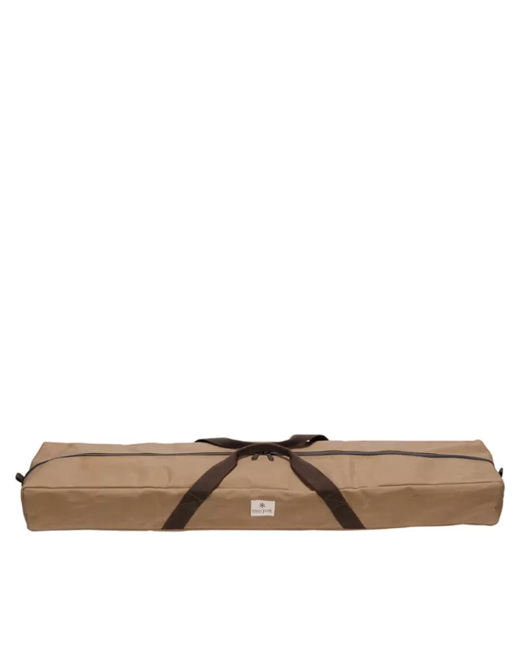 Tent Accessories | Carry Cases | Snow Peak Tarp Pole Carry Case
