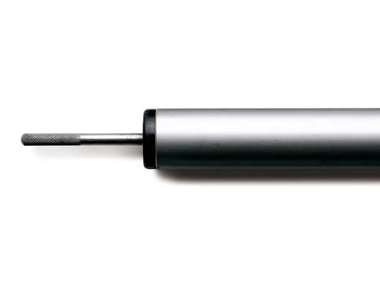Tent Accessories | Poles & Accessories | Snow Peak Tarp Pole 210cm Aluminum
